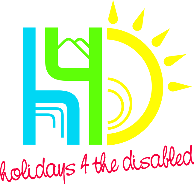 Logo-Design von rtistik für dieses Projekt | Design #316129
