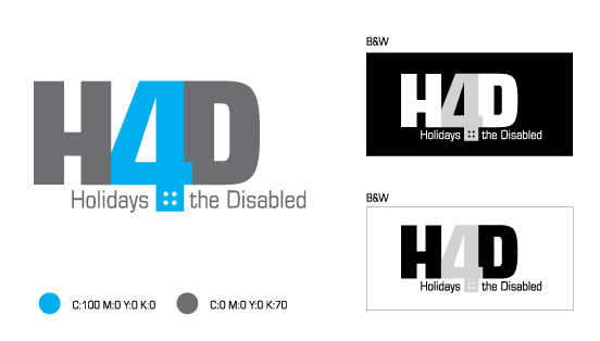 Logo-Design von Arduliano für dieses Projekt | Design #309538