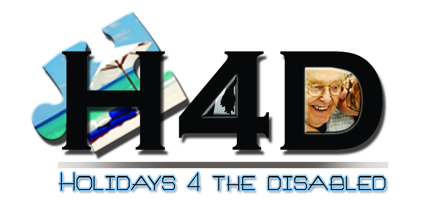 Logo Design by niwrek30484 for this project | Design #310266