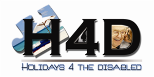 Logo Design by niwrek30484 for this project | Design: #310266