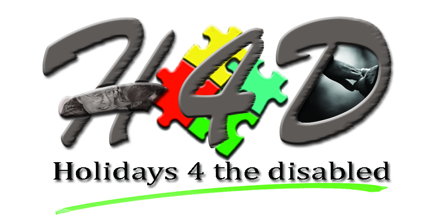 Logo Design by niwrek30484 for this project | Design #310353