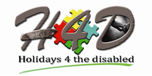 Logo Design by niwrek30484 for this project | Design: #310353