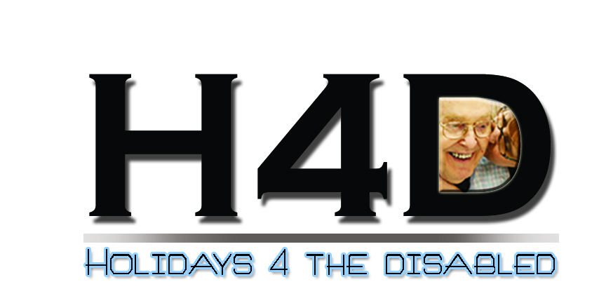 Diseño de Logo por niwrek30484 para este proyecto | Diseño #310524