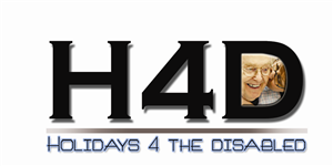 Logo Design by niwrek30484 for this project | Design: #310524