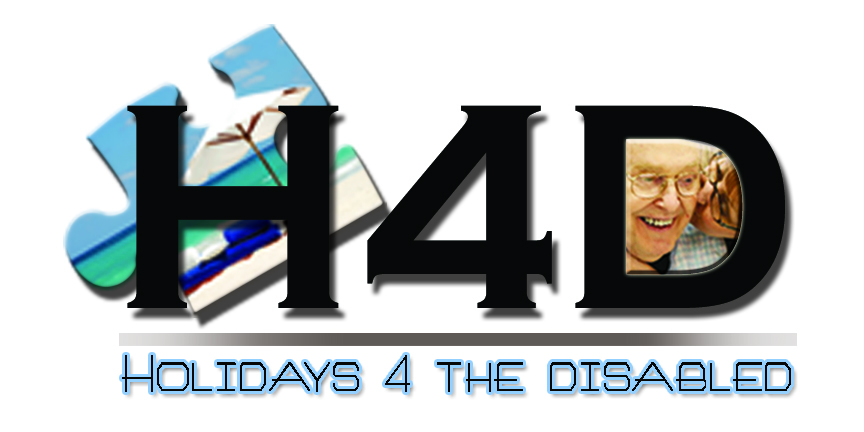 Logo Design by niwrek30484 for this project | Design #310529