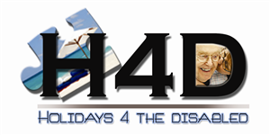 Logo Design by niwrek30484 for this project | Design: #310529