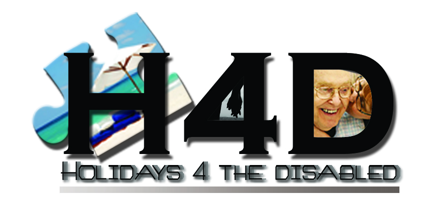 Logo Design by niwrek30484 for this project | Design #310538