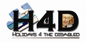 Logo Design by niwrek30484 for this project | Design: #310538