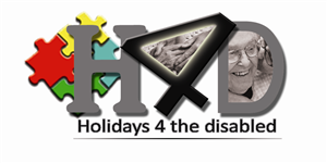 Logo Design by niwrek30484 for this project | Design: #311288