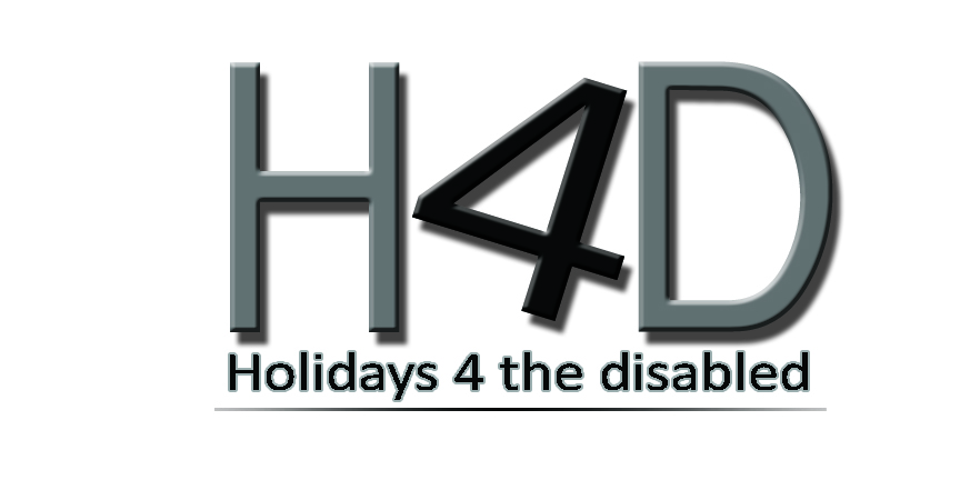 Logo Design by niwrek30484 for this project | Design #311440