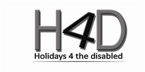 Logo Design by niwrek30484 for this project | Design: #311440