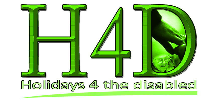 Logo Design by niwrek30484 for this project | Design #312462