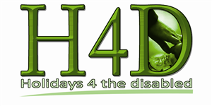 Logo Design by niwrek30484 for this project | Design: #312462