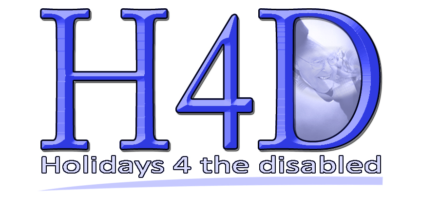 Logo Design by niwrek30484 for this project | Design #312467