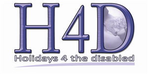 Logo Design by niwrek30484 for this project | Design: #312467