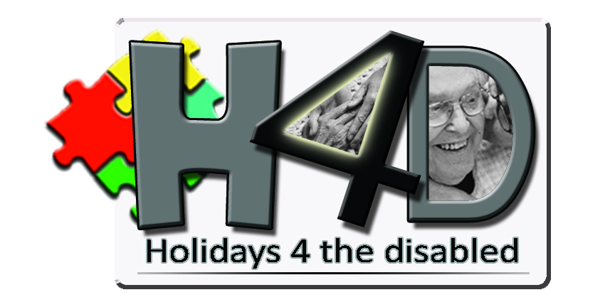 Logo Design by niwrek30484 for this project | Design #312701