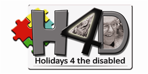 Logo Design by niwrek30484 for this project | Design: #312701