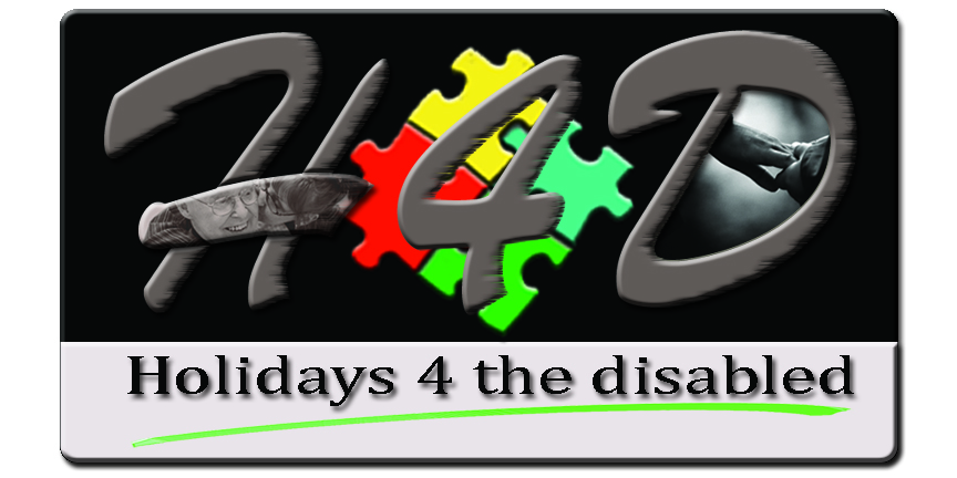 Logo Design by niwrek30484 for this project | Design #312715