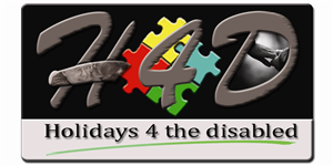 Logo Design by niwrek30484 for this project | Design: #312715