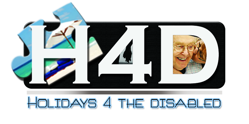 Logo Design by niwrek30484 for this project | Design #312740