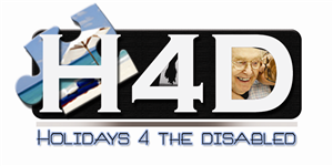 Logo Design by niwrek30484 for this project | Design: #312740