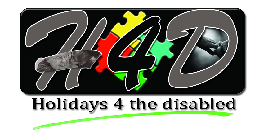 Logo Design by niwrek30484 for this project | Design #312774