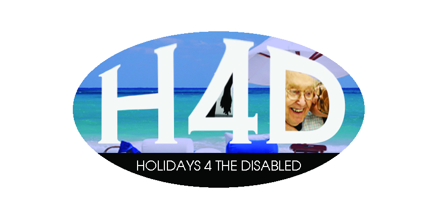 Logo-Design von niwrek30484 für dieses Projekt | Design #315595