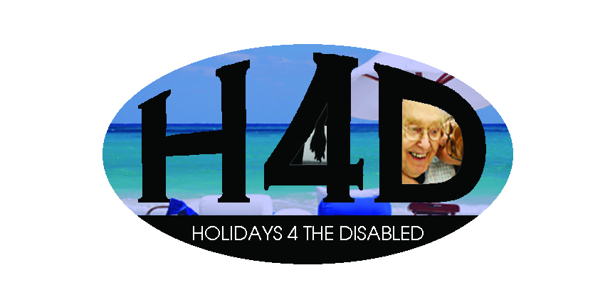 Logo Design by niwrek30484 for this project | Design #315597