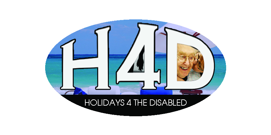 Logo Design by niwrek30484 for this project | Design #315600