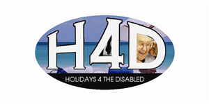 Logo Design by niwrek30484 for this project | Design: #315600