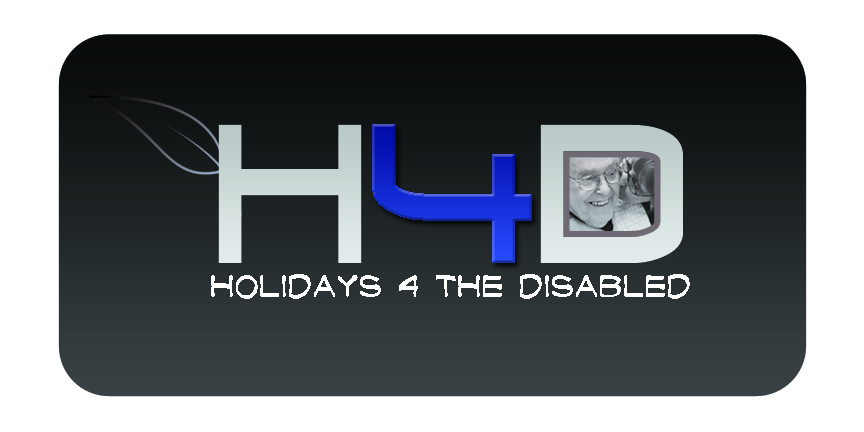 Logo Design by niwrek30484 for this project | Design #318887