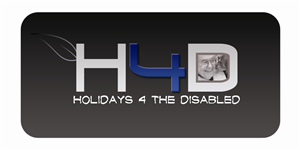 Logo Design by niwrek30484 for this project | Design: #318887