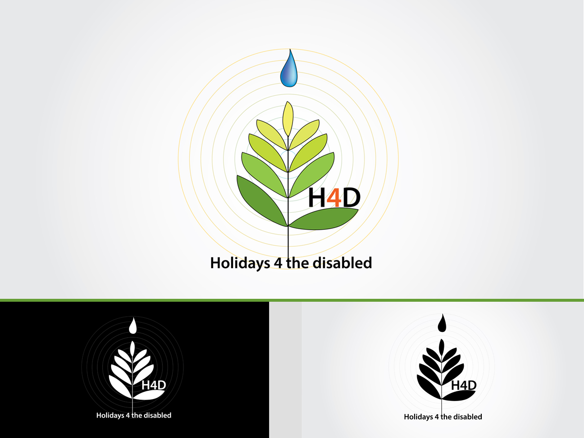 Logo-Design von Poovalli für dieses Projekt | Design #317781