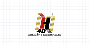 Logo Design by Sandeep Maderametla