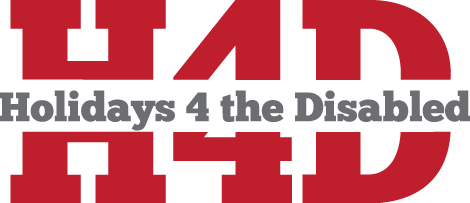 Logo Design by JorgeMRH for this project | Design #315733