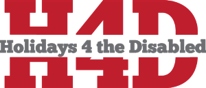 Logo Design by JorgeMRH for this project | Design: #315733