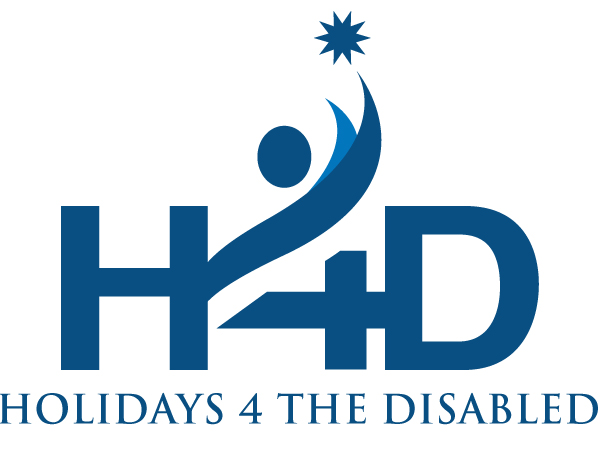 Logo Design by Buddiarto for this project | Design #312936