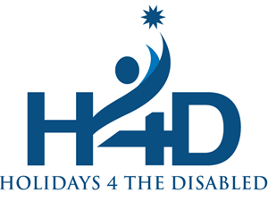 Logo Design by Buddiarto