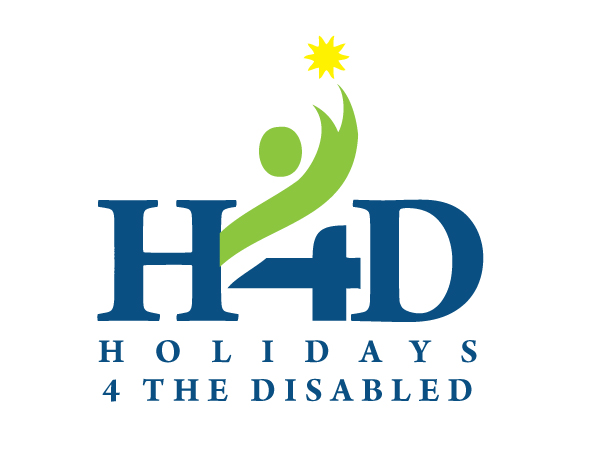Logo Design by Buddiarto for this project | Design #313933