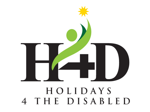 Logo Design by Buddiarto for this project | Design #314616