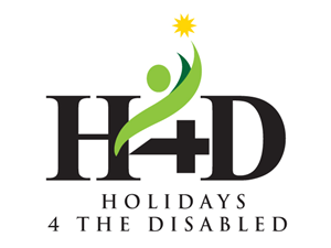 Logo Design by Buddiarto for this project | Design: #314616