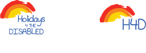 Diseño de Logo por Lauren Boyd para este proyecto | Diseño #317431
