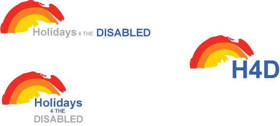 Logo Design by Lauren Boyd for this project | Design #317473