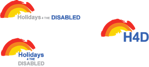 Logo Design by Lauren Boyd for this project | Design: #317473