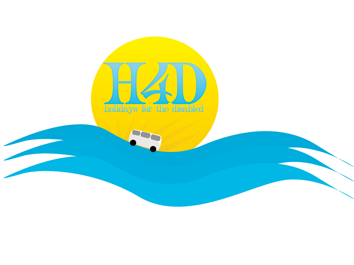 Logo Design by ashleighmitchell for this project | Design #318523