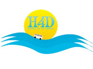 Logo Design by ashleighmitchell for this project | Design: #318523