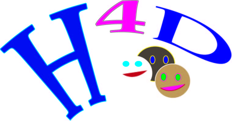 Logo Design by Emily Butters for this project | Design #312250