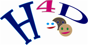 Logo Design by Emily Butters for this project | Design: #312250