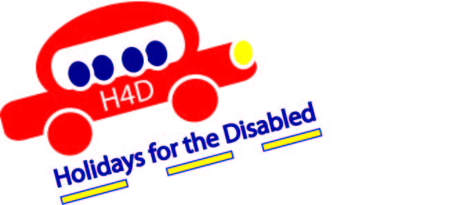 Logo Design by Emily Butters for this project | Design #316108