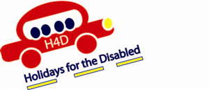 Logo Design by Emily Butters for this project | Design: #316108